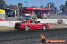 Drift Practice/Championship Round 1 - HP0_0686